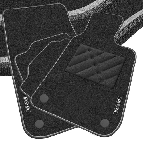 Fit alfa romeo spider s4 - fit,