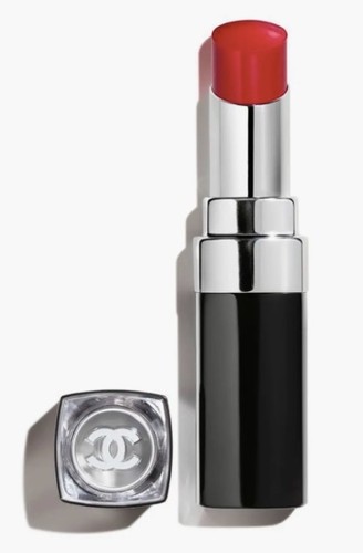 Chanel rouge coco - rouge, bloom