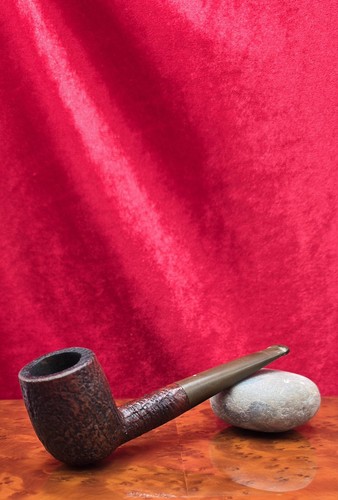 Antique vintage estate tobacco - antique,