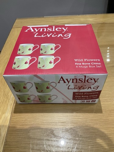 Anysley living wild flower - anysley,