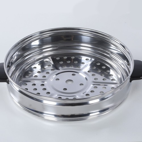 Electric non stick - rice, cooker