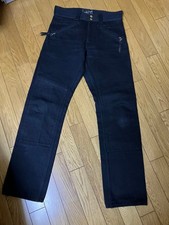 langlitz leather Competition