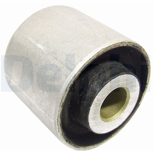 Delphi td723w control - td723w,