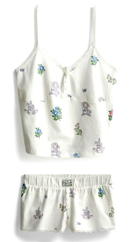 Thumper ladies xstoxl - thumper,