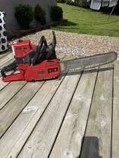 Masonry Diamond Cutting Saw