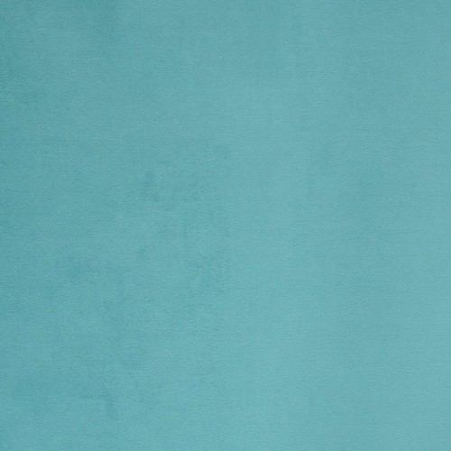 Matt velvet fabric upholstery - velvet,