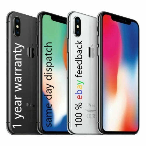 Apple iphone xs - apple, max