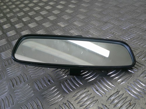 Ford fiesta zetec - rear, view
