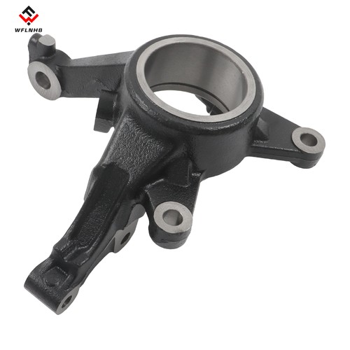Knuckle steering fits - knuckle,