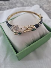 Cote D Argent 925 Silver