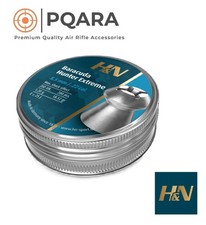 H&N Baracuda Hunter Extreme