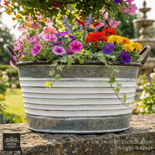 Vintage French Style