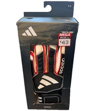 Adidas tiro pro goalkeeper - tiro,
