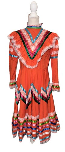 Mexican traditional jalisco - traditional,