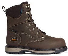 Ariat Women's Comp-Toe Riveter