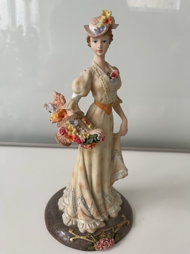Vintage the leonardo - vintage,