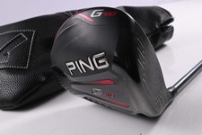 Ping G410 SFT Driver / 10.5