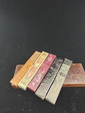 Razor Boxes Case Sheffield