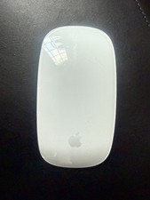 Apple Magic Mouse 2 White