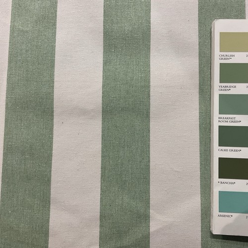 Ian mankin devon stripe - mankin,