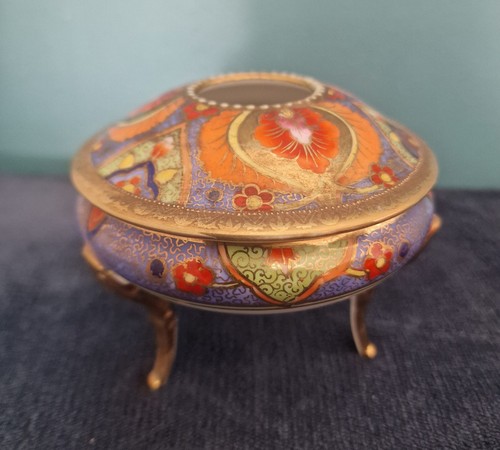 Noritake antique japanese - antique,