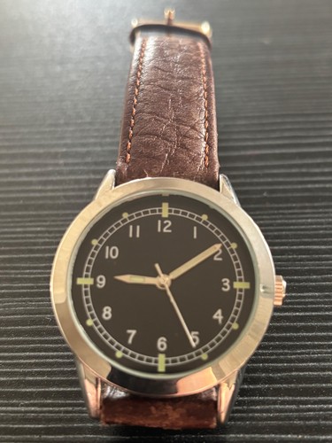 Royal air force - royal, pilot