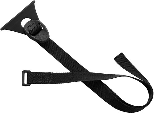 Thule strap kit for - kit, organizer