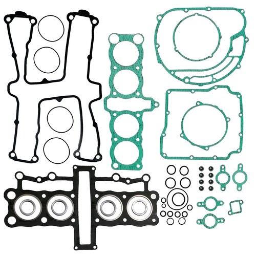 For yamaha xj550 - xj550, 1981