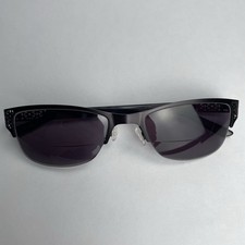 Specsavers Mimosa Eyeglasses