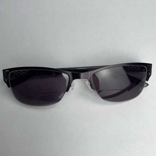 Specsavers mimosa eyeglasses - mimosa,