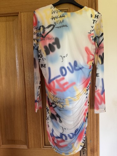 Forever unique women - unique, women's