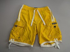 Abercrombie Fitch Swim Trunk