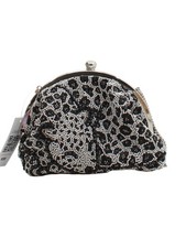 Oliver Bonas Women's Bag Multi