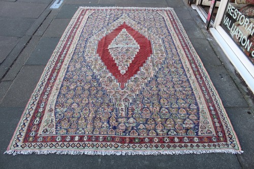 Fine vintage traditional hand - vintage,