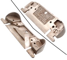 Orig. Plane Body for Type 2