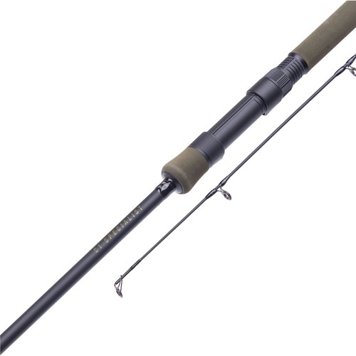 Wychwood specialist rod - wychwood,