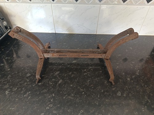 Vintage veteran samson cycle - vintage,