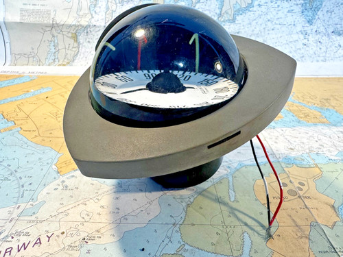 Suunto finland marine - suunto,