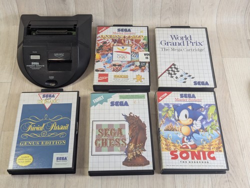 Sega mega drive official - sega,