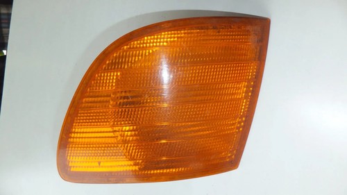 Mercedes benz vito - mercedes-benz, /