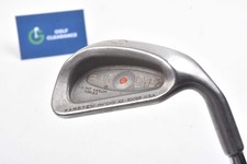 Ping Eye 2 #9 Iron / Orange