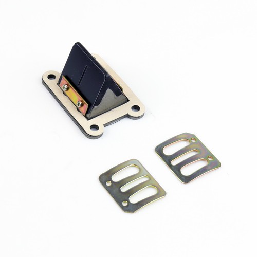 Athena reed valve for - reed,