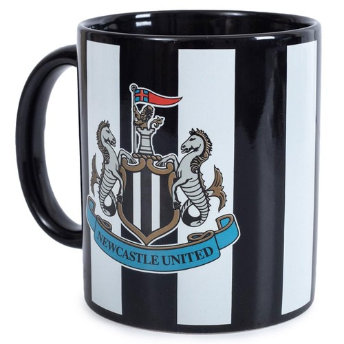 Newcastle united official - newcastle,