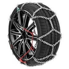 S-16 Snow Chains 26.3G