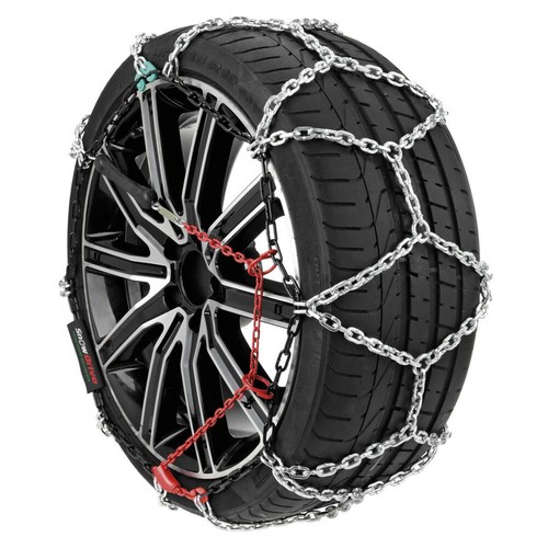 Snow chains 26 - s-16, 26.3g