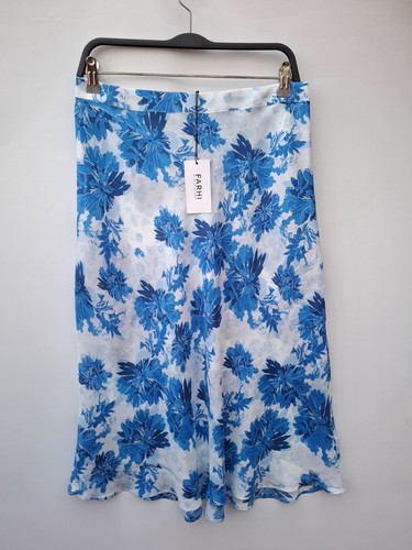 Farhi nicole - by,