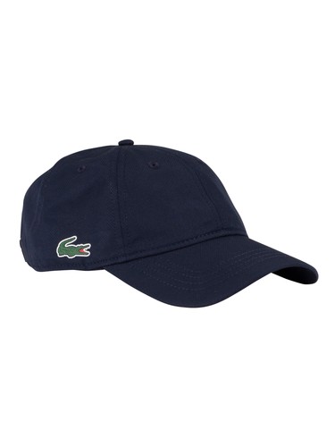 Lacoste logo baseball - lacoste,