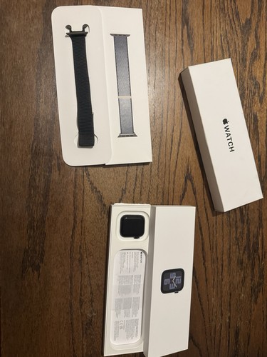 Apple watch 2nd gen mm - gen, 40