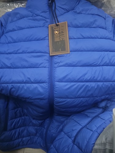 Arctic storm lightweight - storm,