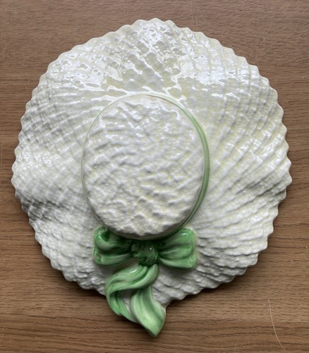 Vintage falcon ware cream - ware, &